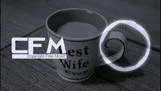 Royalty Free Background Music for Content Makers - No Copyright Background Music