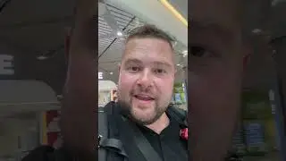 Achtung! So geht Lufthansa mit Ihren Kunden um. Flug abgesagt! Kein Hotel!