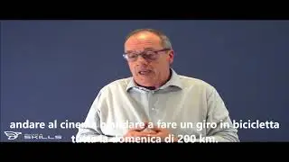 VENERDI' SERA   Energia Viva