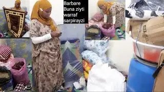 meshale nama lama qabadhe dhufe warroni mesha barbadan lakk 0977696650