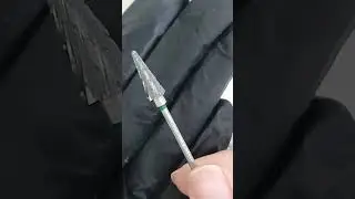 Как ускориться в маникюре? 