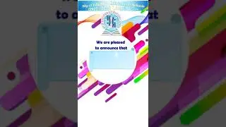 REGISTRATION STARTED