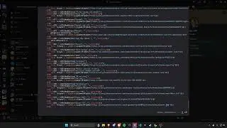 WeAreDevs & MoonSecV3 Deobfuscator/Dumper FREE (DISCORD BOT)