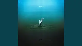 Who?