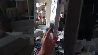 Işıldak Şeklinde Uzaktan İzlenebilen Wifi İP Gizli Kamera