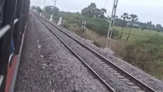 #nature #naturelover  #pvskplantation #all #viral #viralshort #views #indiarailways(2)