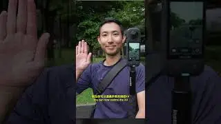 Insta360 X4三大亮點