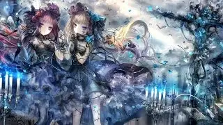 Ariabl'eyeS - Kegare naki Bara Juuji