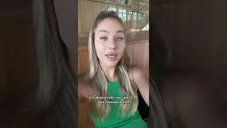 Попробуйте 😈