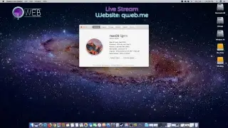 macOS Sierra - Brief Review and Hackintosh Overview