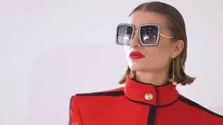 London Fashion Week 