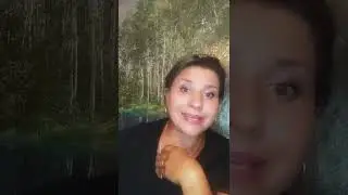 Послать дикпик незнакомой тете