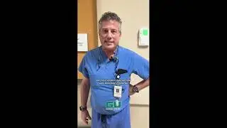Northside Hospital Forsyth and Georgia Urology First in World to Offer Next-Generation...