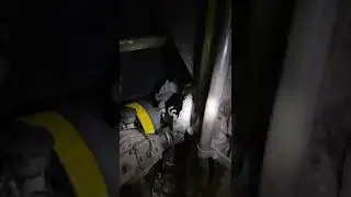 Неисправности 3РД РД Чмэ 3