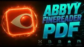ULTIMATE ABBYY FINDEREADER 2026