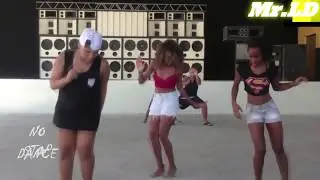 Dance💃Mix Music🎧🎵1990❤️Feat 2019❤️👌mrlabibasound Party 3