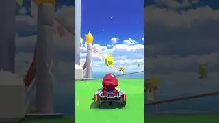 ESPAÑOLA MARIO BABY