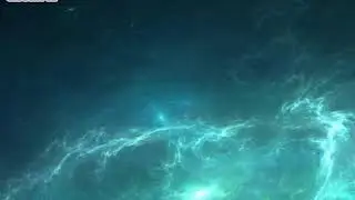 Быдлокодинг: адаптируем плеер под Android 7 (2020-10-15)