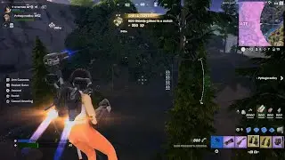 Fortnite_20240827000028