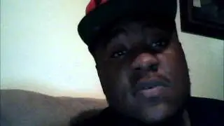 K.I.N.G- reachin out/ video announcement