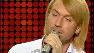 Рустам Коновалов НОВОЕ! (дубль канала Интер) Концерт Олега Винника во дворце 'Украина'  Киев 2016
