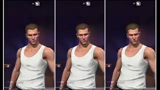 This one 👅💦 || [ XML + CLIP + CC ]⬇️ || FF TREND CLIP AND XML