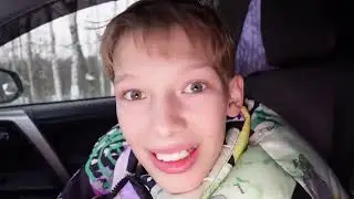 Влад А4 !