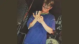 song 2