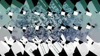 Курс №49. ЕГЭ: задавание вопросов (УЧ, задание 2)