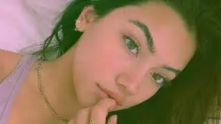 iLY Kuro - LIGHTS CAMERA FLASH (Official Audio)