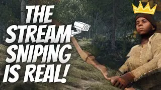 WTF Rust!-Rust Console Edition