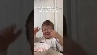 Ищи в описании канала слово «КЛУБ» - там я раскрою тебе все секреты🤫