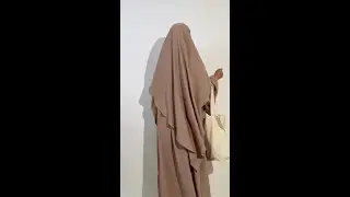 Can I wear this for umrah? 
