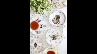Шок!!! Мы едим насекомых, когда едим за столом!!! Интересные Факты про Насекомых