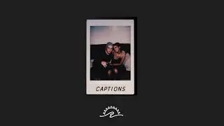 Eventide - Captions (Official Audio) (FREE DOWNLOAD IN DESCRIPTION)