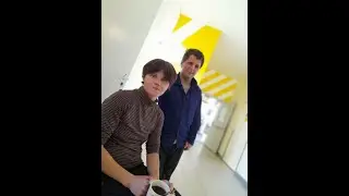 А как вот эту игру делать?