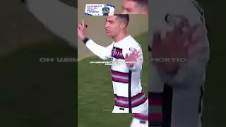 Кевин на другом уровне..🤫  #футбол  #шортс #shorts