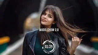 Miyagi & Эндшпиль - Восход ( 2024 )