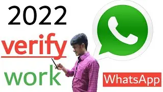whatsapp verify code problem,free number for verification code,free number for whatsapp verification