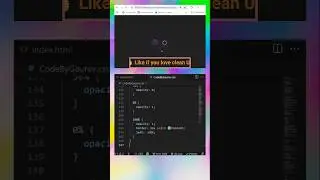 Pure CSS Toggle Switch 🔥 No JavaScript 