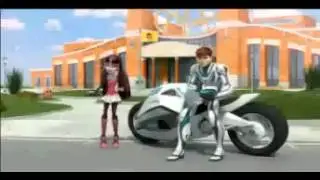 Comercial McDonald's latino  Cajita feliz de Monster high y Max steel