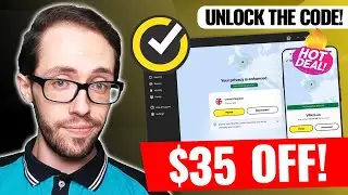Norton VPN Promo Code (2026): 5 Secret Deals You Can Still Use