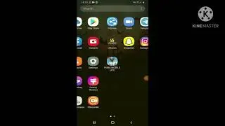 I Delete My Pubg Lite