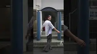 #1週間コーデ #fashion