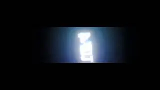 такие видо буду вставлять в топы