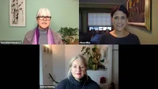 Year End Reflection 2020: Three points of reflection before you plan forward