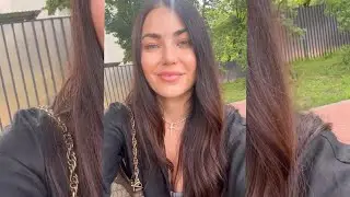 Реальная история Ольги, отзыв о курсе ЖИРОСЖИГАНИЕ 2.0