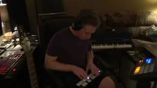 K Board Demo
