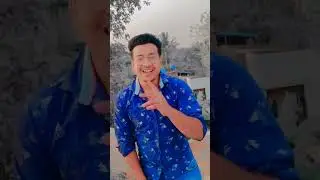 #EX