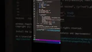 You got hacked 😂 Simple Program using python 